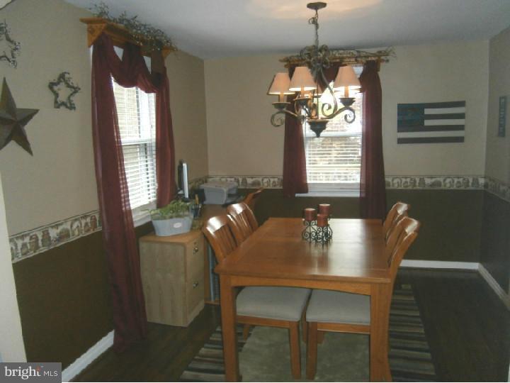166 Maple Hill Road Wilmington, DE 19804 - Photo 6 of 17 Gallery Image 6