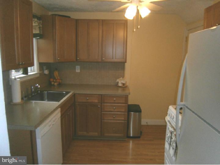 166 Maple Hill Road Wilmington, DE 19804 - Photo 8 of 17 Gallery Image 8