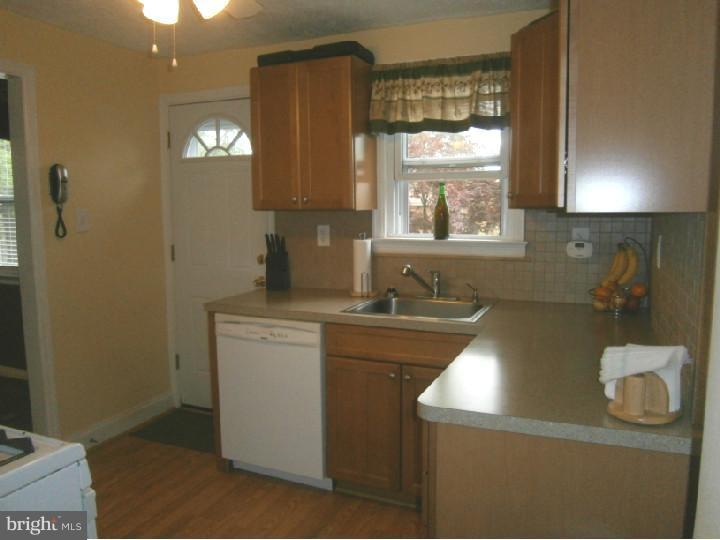 166 Maple Hill Road Wilmington, DE 19804 - Photo 9 of 17 Gallery Image 9