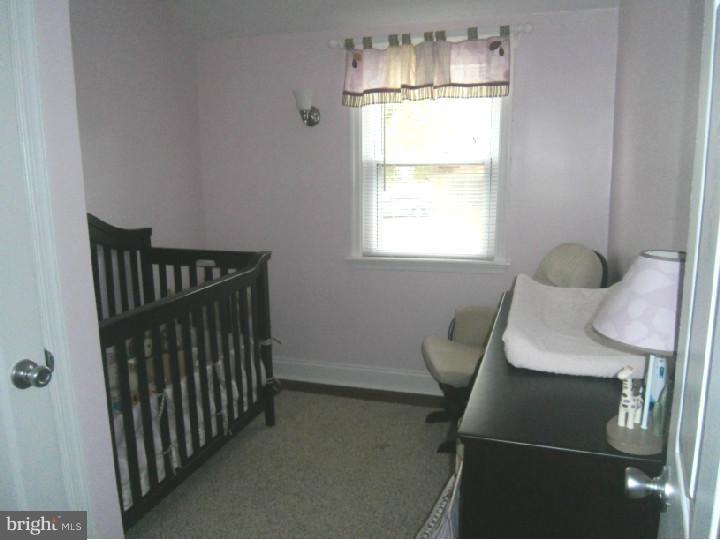 166 Maple Hill Road Wilmington, DE 19804 - Photo 10 of 17 Gallery Image 10