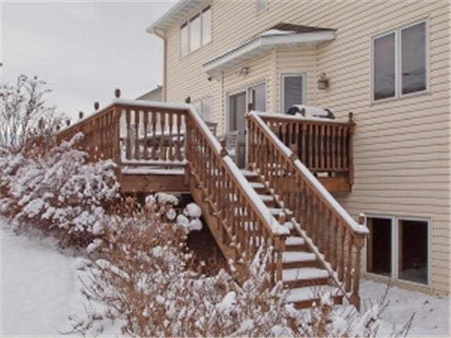 2176 Folwell Ridge Lane Southwest Rochester, MN 55902 - Photo 24 of 27