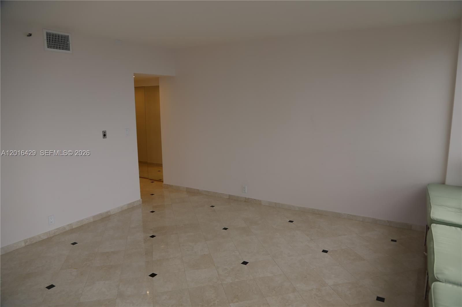 1541 Brickell Avenue, Unit A3101 Miami, FL 33129 - Photo 17 of 32 Master Bedroom