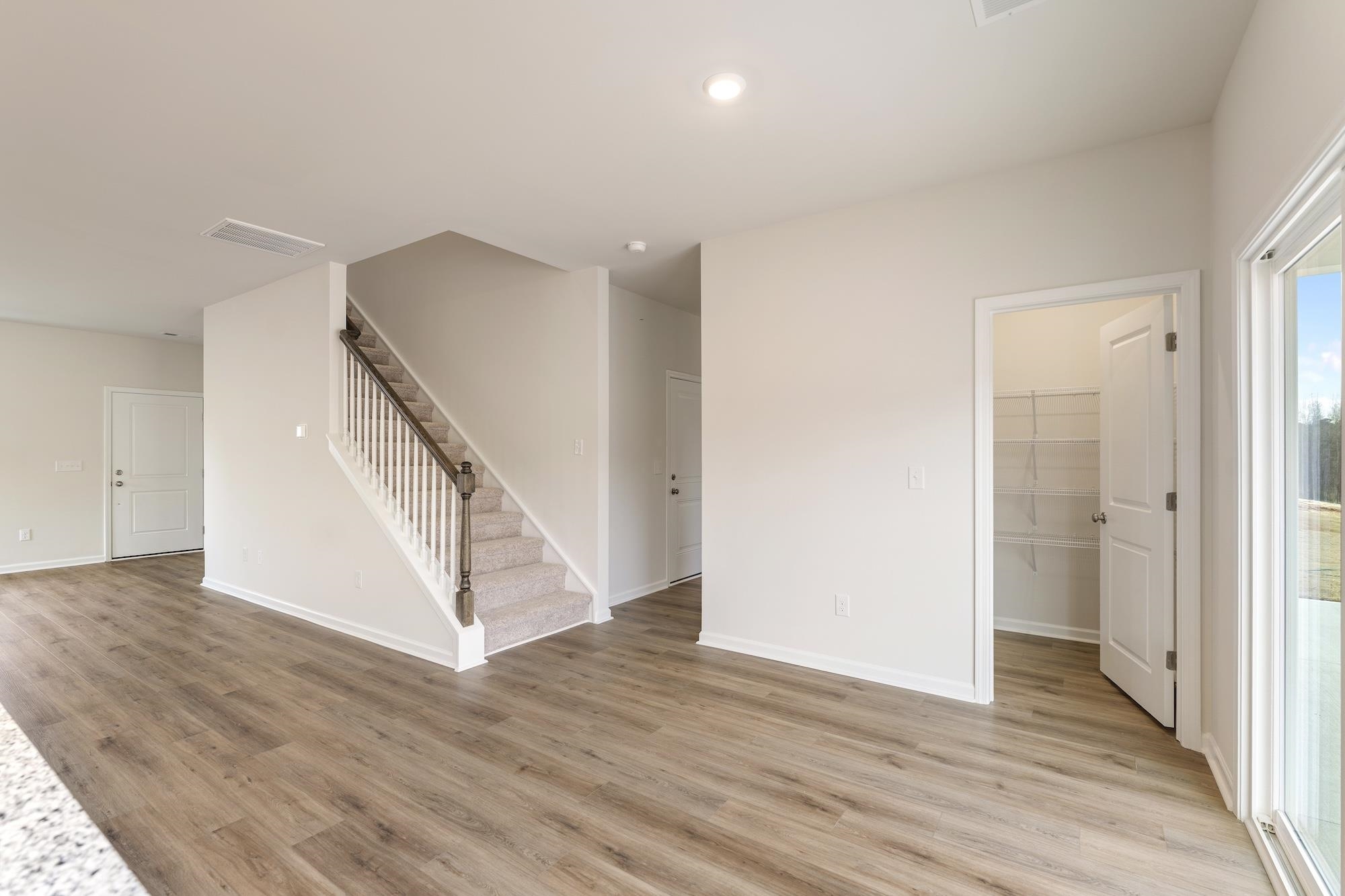 7026 Fairview Falls Drive Chesnee, SC 29323 - Photo 11 of 35