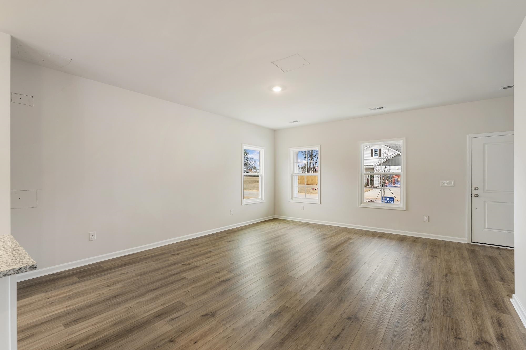 7026 Fairview Falls Drive Chesnee, SC 29323 - Photo 12 of 35