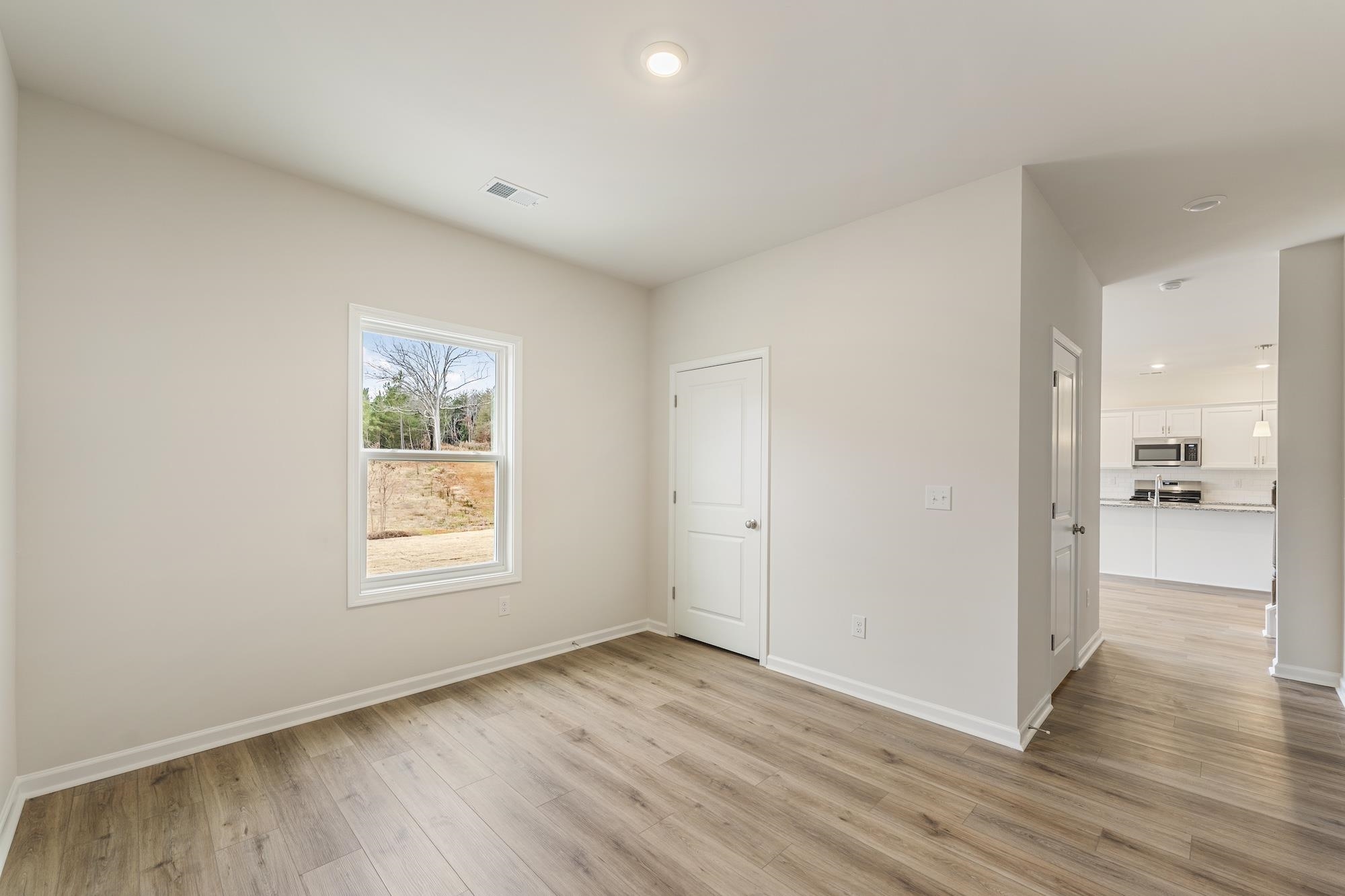 7026 Fairview Falls Drive Chesnee, SC 29323 - Photo 14 of 35