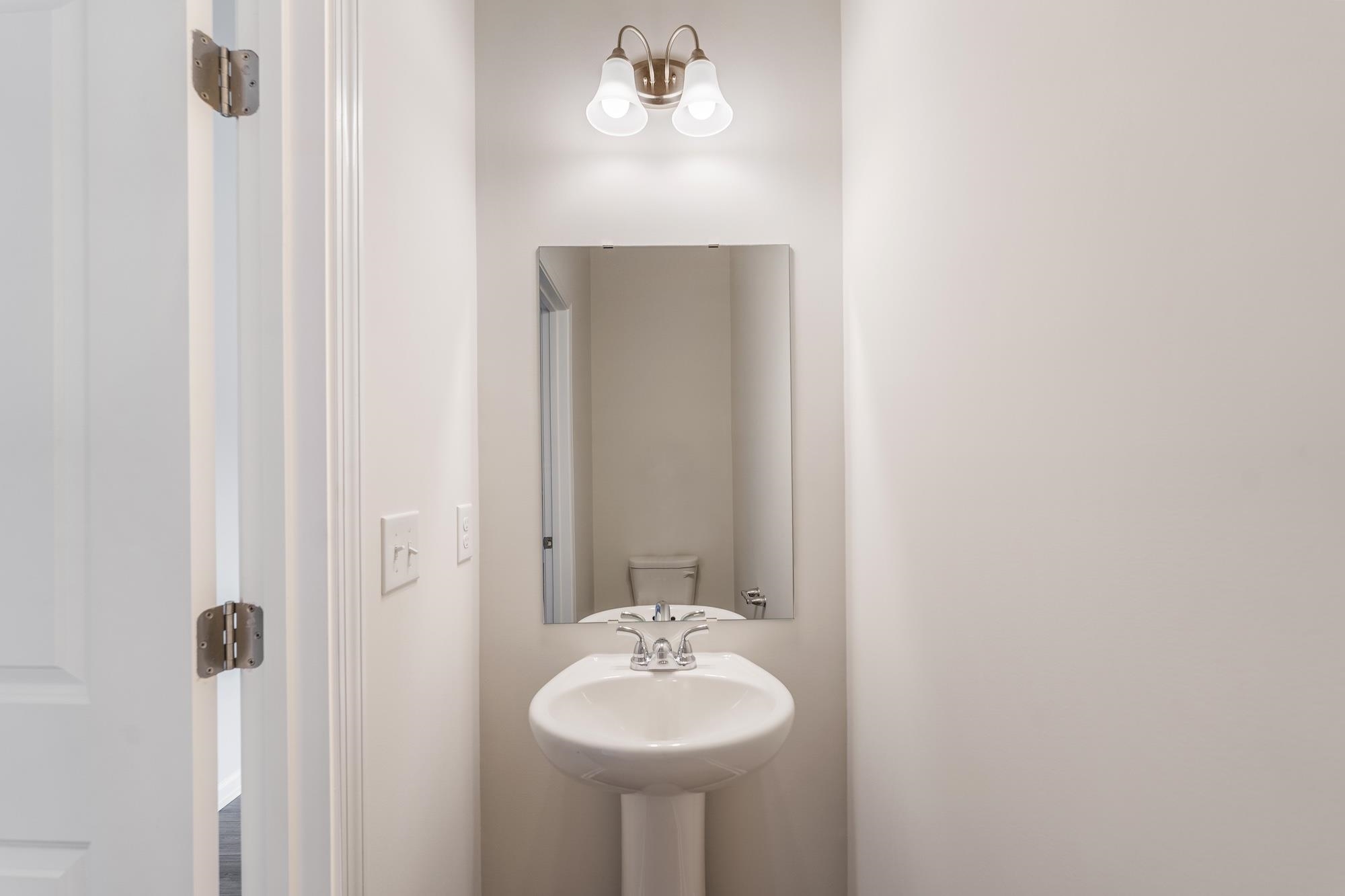 7026 Fairview Falls Drive Chesnee, SC 29323 - Photo 15 of 35