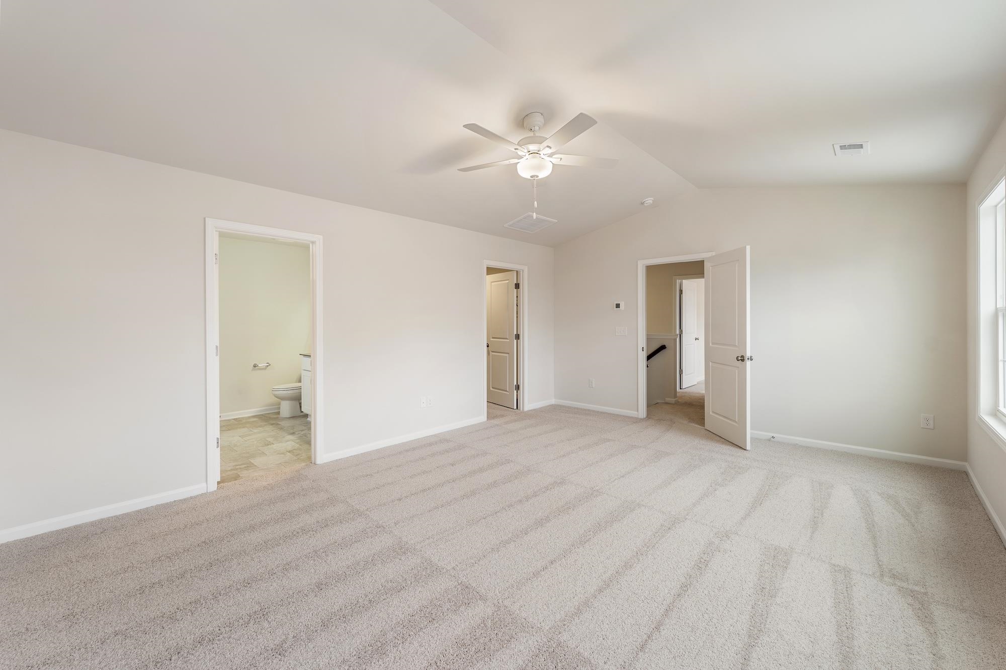 7026 Fairview Falls Drive Chesnee, SC 29323 - Photo 17 of 35