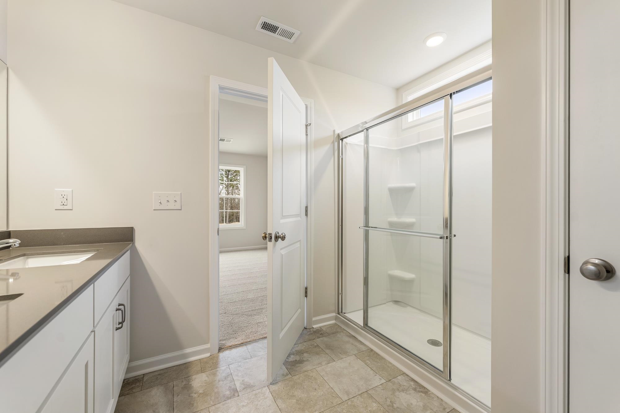 7026 Fairview Falls Drive Chesnee, SC 29323 - Photo 19 of 35