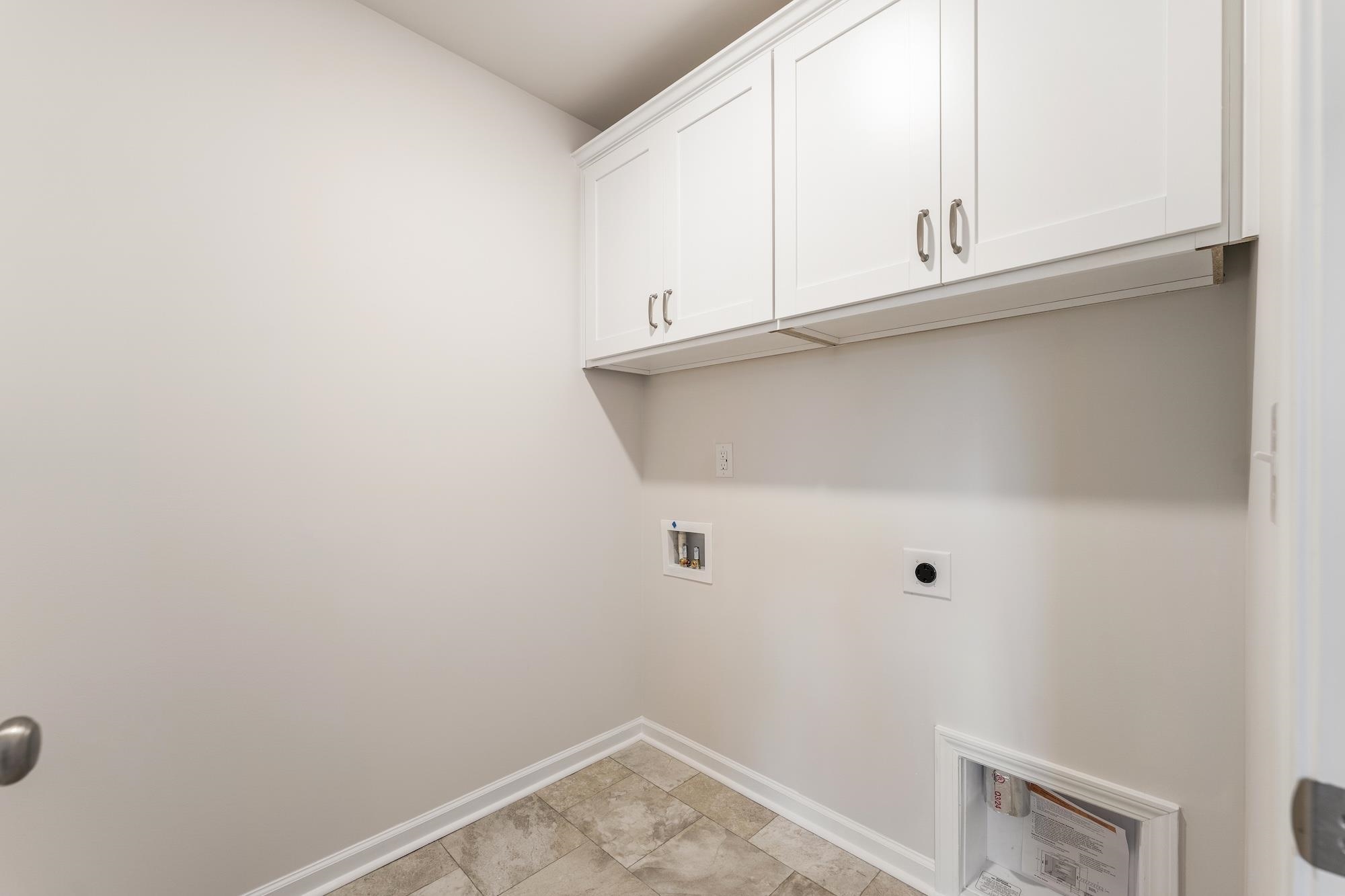 7026 Fairview Falls Drive Chesnee, SC 29323 - Photo 20 of 35