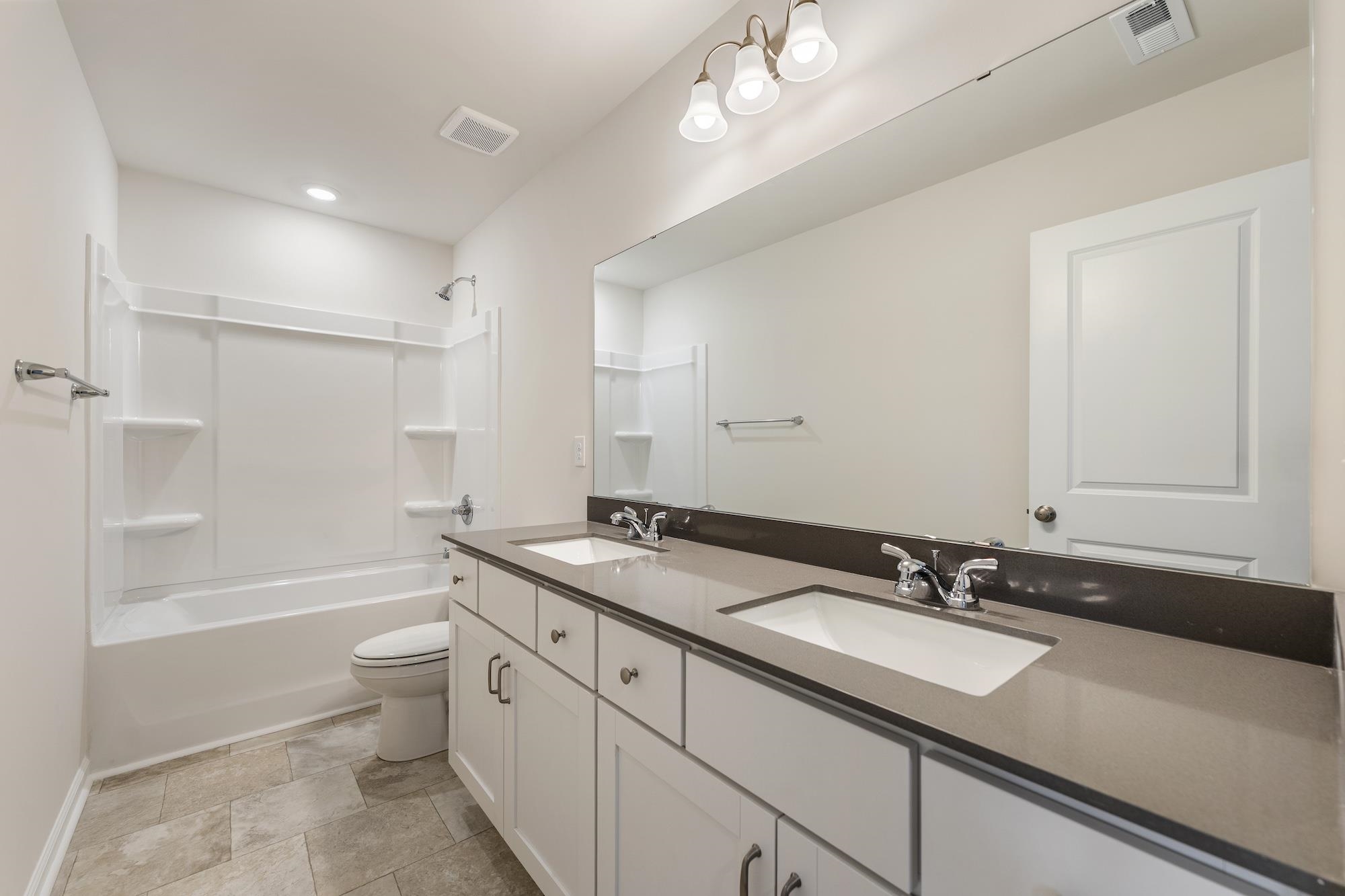 7026 Fairview Falls Drive Chesnee, SC 29323 - Photo 23 of 35