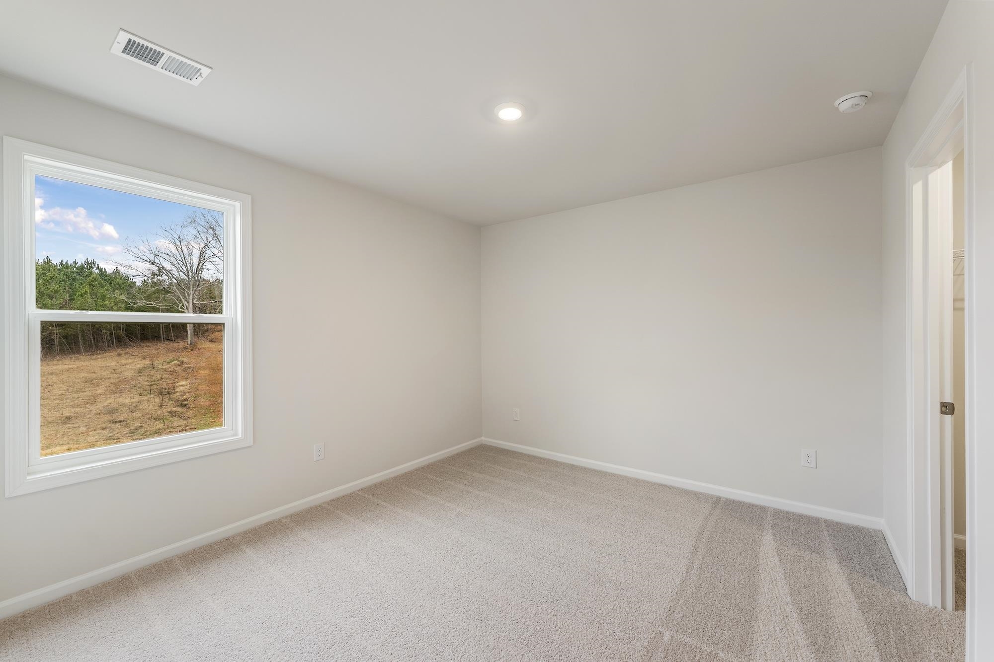 7026 Fairview Falls Drive Chesnee, SC 29323 - Photo 24 of 35