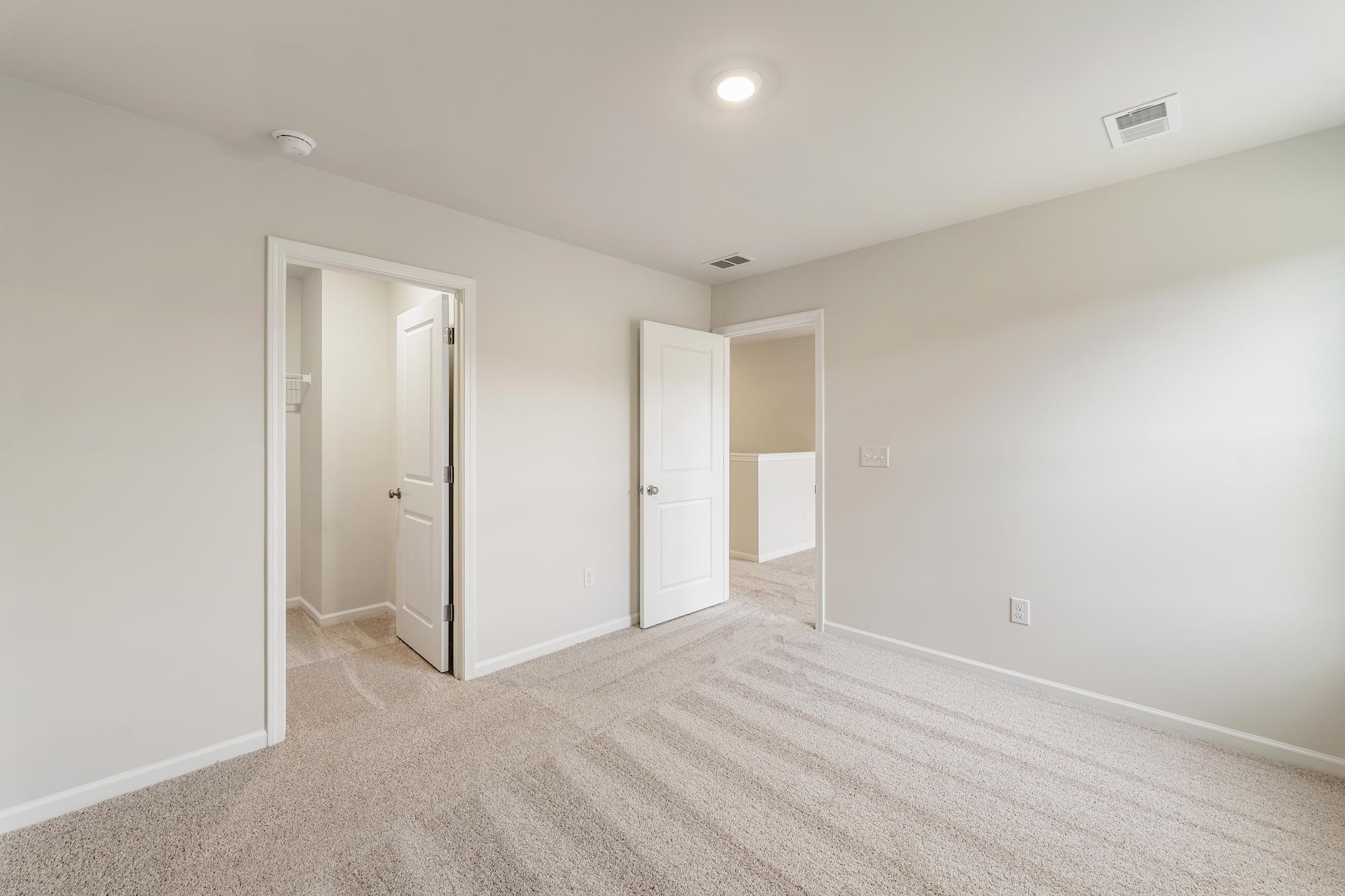 7026 Fairview Falls Drive Chesnee, SC 29323 - Photo 25 of 35