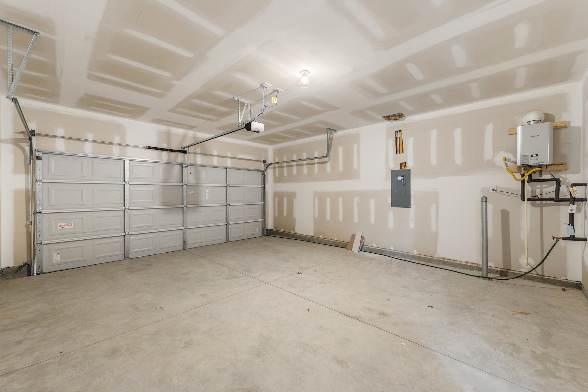 7026 Fairview Falls Drive Chesnee, SC 29323 - Photo 32 of 35