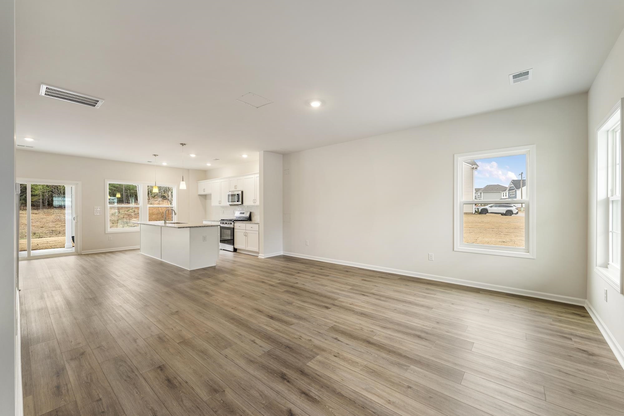 7026 Fairview Falls Drive Chesnee, SC 29323 - Photo 4 of 35