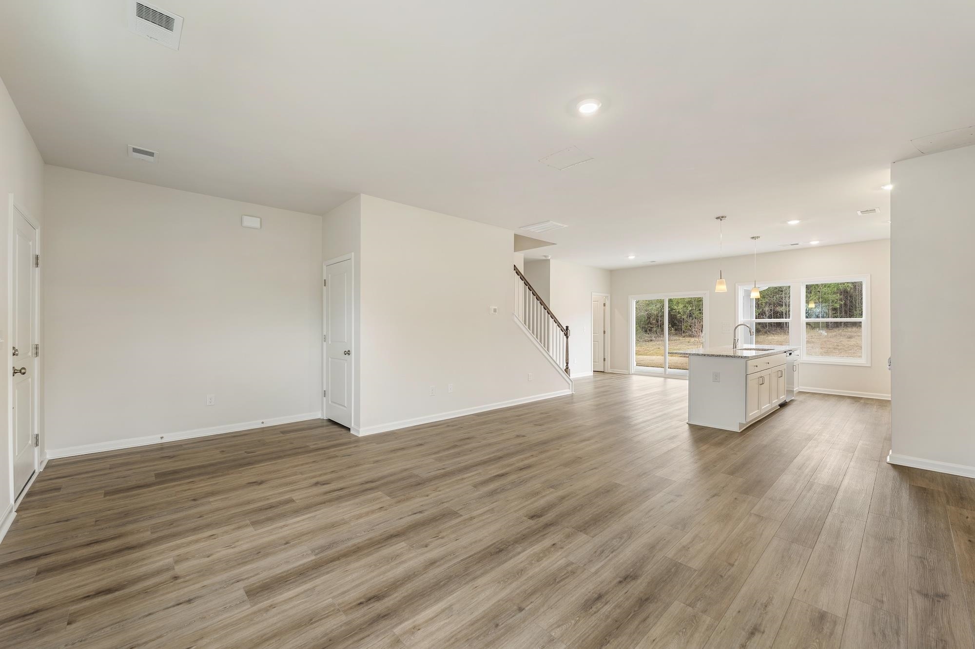 7026 Fairview Falls Drive Chesnee, SC 29323 - Photo 5 of 35