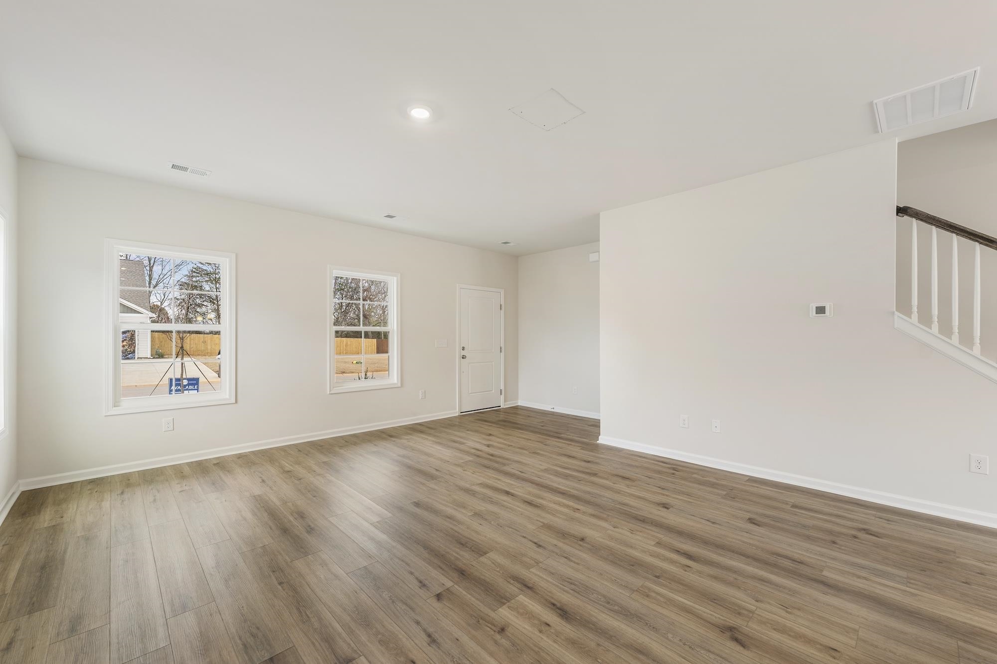 7026 Fairview Falls Drive Chesnee, SC 29323 - Photo 6 of 35