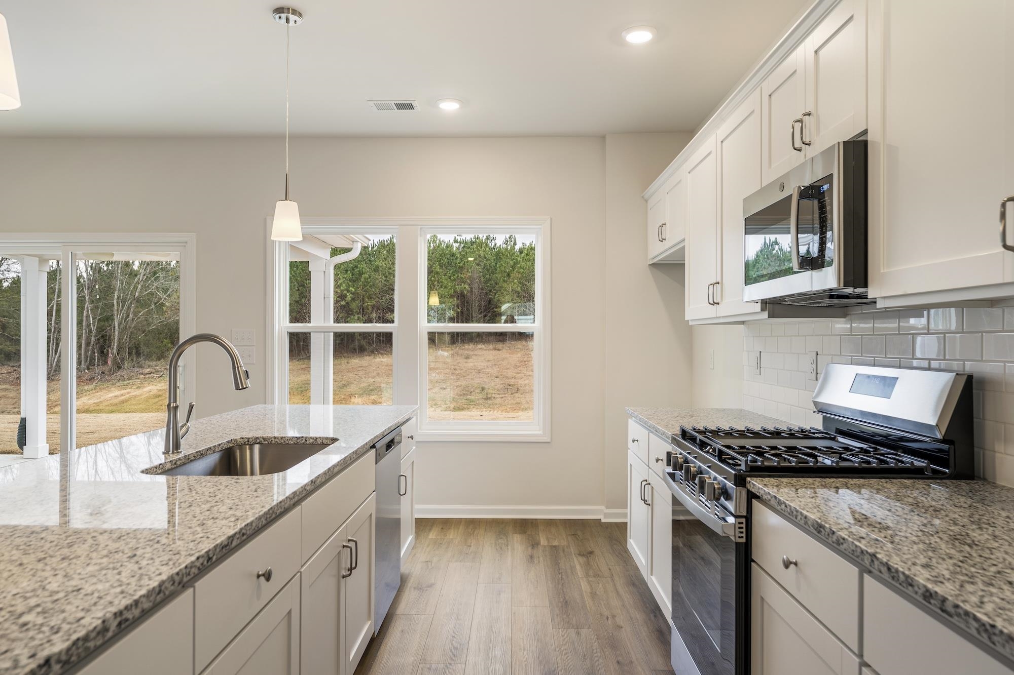 7026 Fairview Falls Drive Chesnee, SC 29323 - Photo 7 of 35