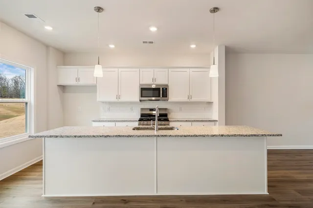 $316,000 | 7026 Fairview Falls Drive, Chesnee, SC 29323