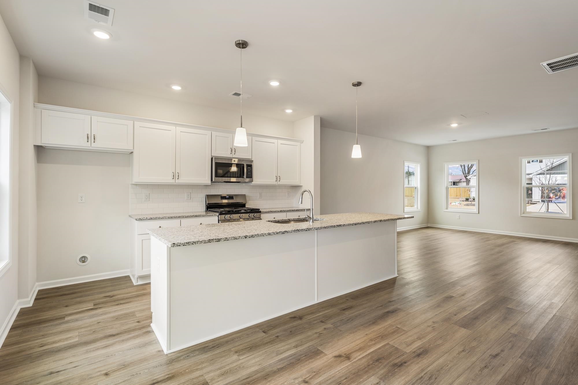 7026 Fairview Falls Drive Chesnee, SC 29323 - Photo 10 of 35