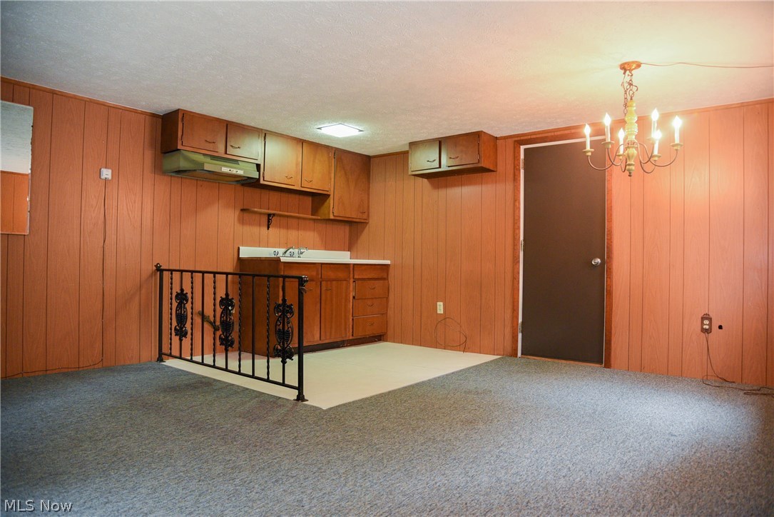 7748 Middle Ridge Road Madison, OH 44057 - Photo 22 of 35