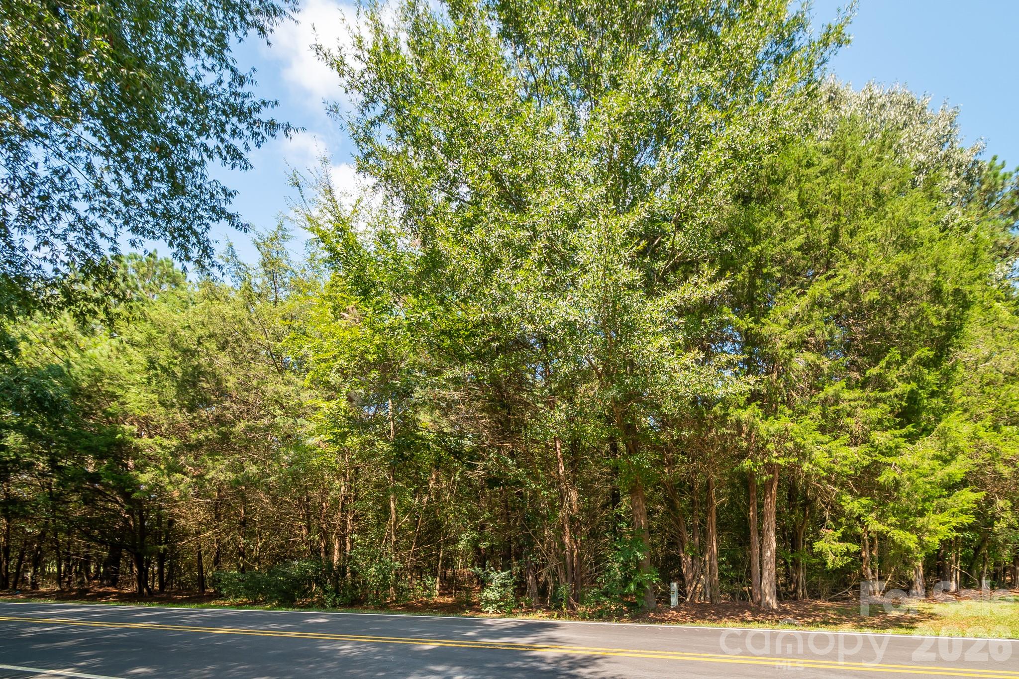 0 Harkey Road Waxhaw, NC 28173 - Photo 13 of 32 Gallery Image 13