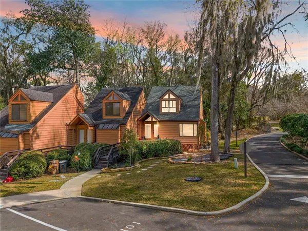 $184,769 | 1621 Northeast 2nd Street, Unit 101, Ocala, FL 34470