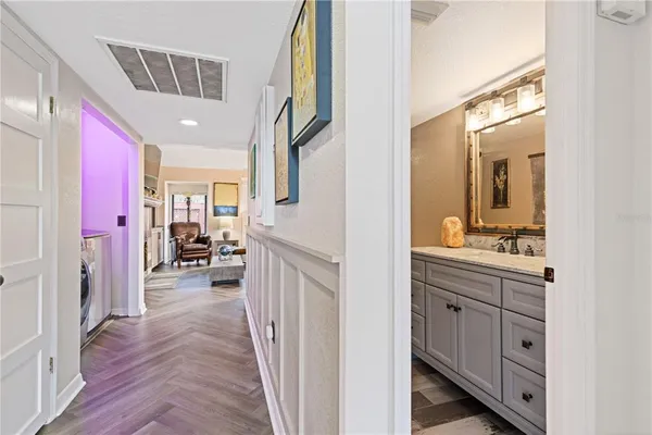 $184,769 | 1621 Northeast 2nd Street, Unit 101, Ocala, FL 34470