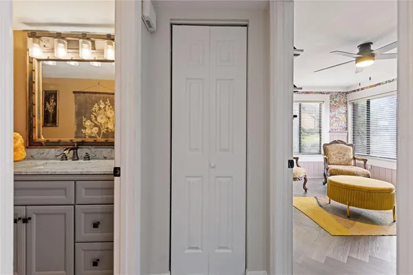 $184,769 | 1621 Northeast 2nd Street, Unit 101, Ocala, FL 34470