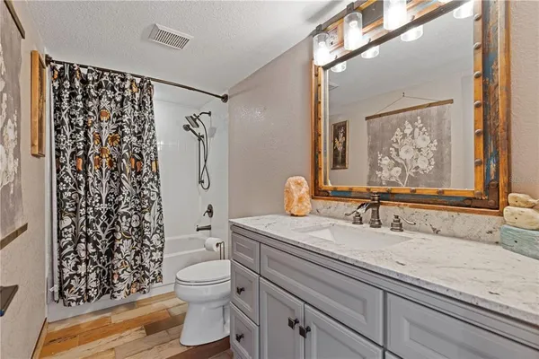 $184,769 | 1621 Northeast 2nd Street, Unit 101, Ocala, FL 34470