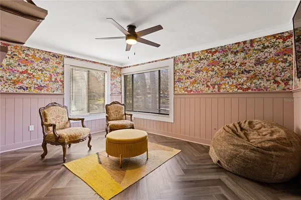 $184,769 | 1621 Northeast 2nd Street, Unit 101, Ocala, FL 34470