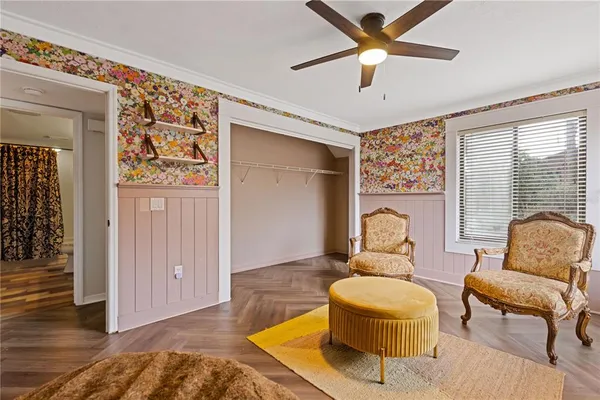 $184,769 | 1621 Northeast 2nd Street, Unit 101, Ocala, FL 34470