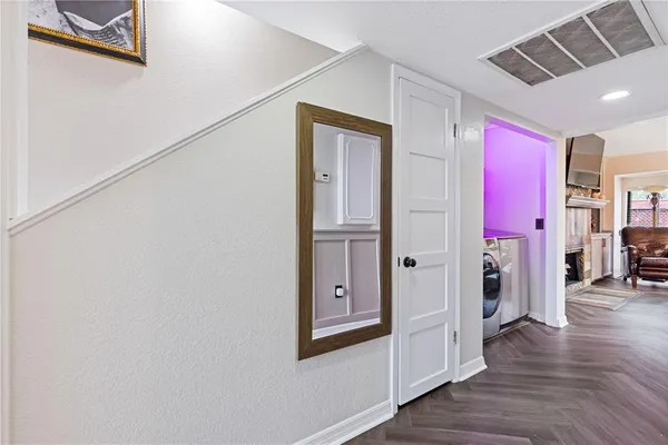 $184,769 | 1621 Northeast 2nd Street, Unit 101, Ocala, FL 34470