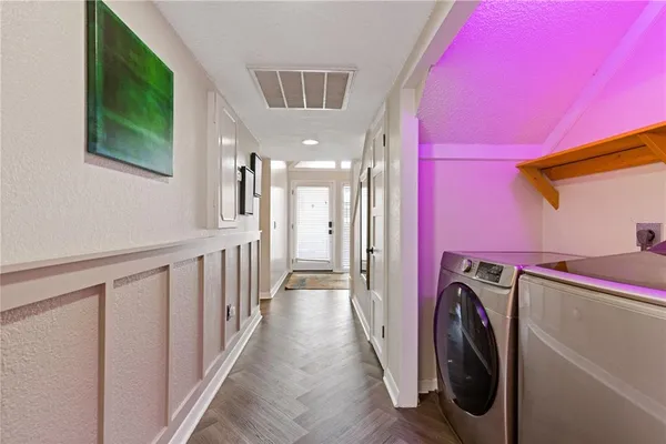 $184,769 | 1621 Northeast 2nd Street, Unit 101, Ocala, FL 34470