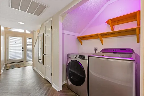 $184,769 | 1621 Northeast 2nd Street, Unit 101, Ocala, FL 34470