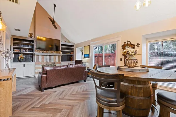 $184,769 | 1621 Northeast 2nd Street, Unit 101, Ocala, FL 34470