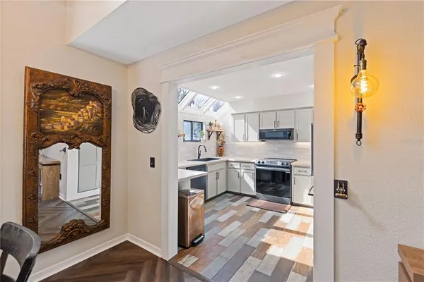 $184,769 | 1621 Northeast 2nd Street, Unit 101, Ocala, FL 34470