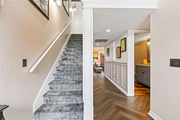 $184,769 | 1621 Northeast 2nd Street, Unit 101, Ocala, FL 34470