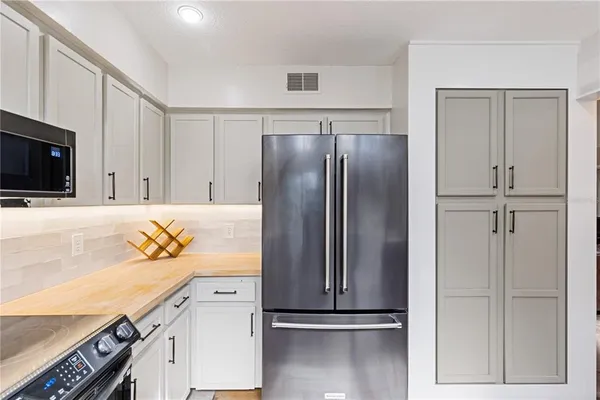 $184,769 | 1621 Northeast 2nd Street, Unit 101, Ocala, FL 34470