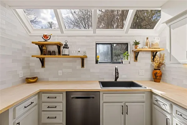 $184,769 | 1621 Northeast 2nd Street, Unit 101, Ocala, FL 34470