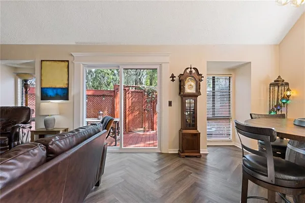 $184,769 | 1621 Northeast 2nd Street, Unit 101, Ocala, FL 34470