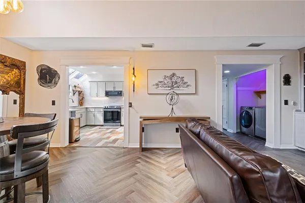 $184,769 | 1621 Northeast 2nd Street, Unit 101, Ocala, FL 34470