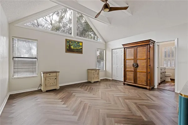 $184,769 | 1621 Northeast 2nd Street, Unit 101, Ocala, FL 34470