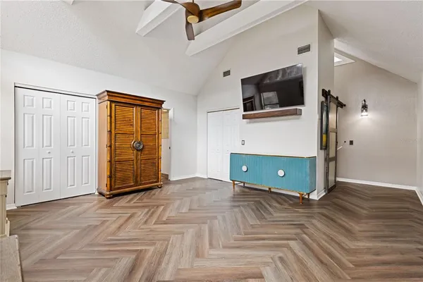 $184,769 | 1621 Northeast 2nd Street, Unit 101, Ocala, FL 34470