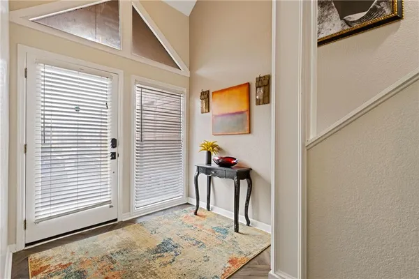 $184,769 | 1621 Northeast 2nd Street, Unit 101, Ocala, FL 34470