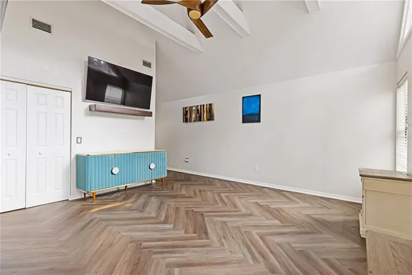 $184,769 | 1621 Northeast 2nd Street, Unit 101, Ocala, FL 34470