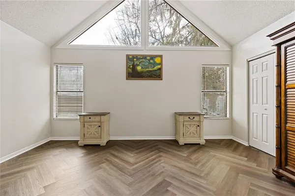 $184,769 | 1621 Northeast 2nd Street, Unit 101, Ocala, FL 34470