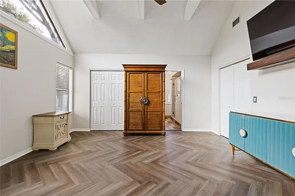 $184,769 | 1621 Northeast 2nd Street, Unit 101, Ocala, FL 34470