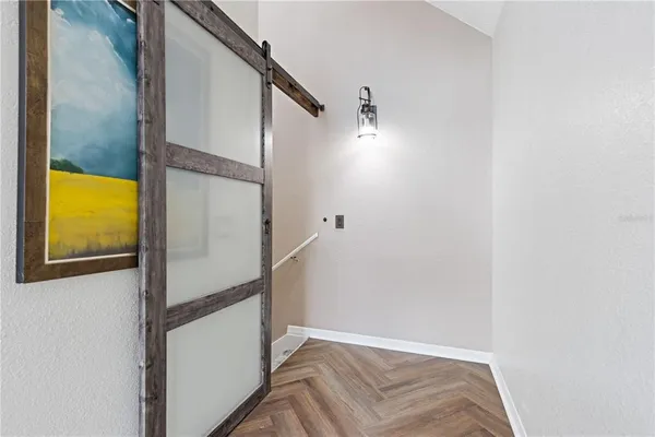 $184,769 | 1621 Northeast 2nd Street, Unit 101, Ocala, FL 34470