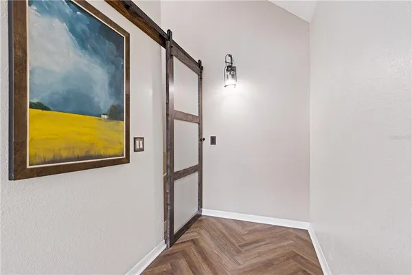 $184,769 | 1621 Northeast 2nd Street, Unit 101, Ocala, FL 34470