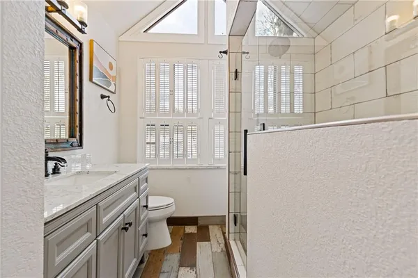 $184,769 | 1621 Northeast 2nd Street, Unit 101, Ocala, FL 34470